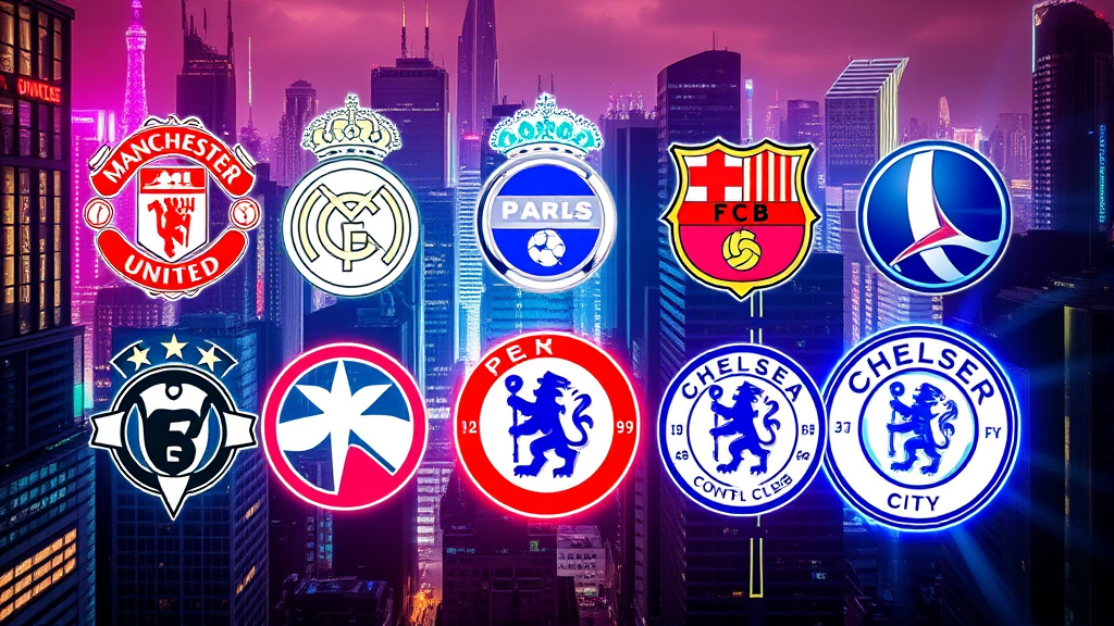 Đánh giá khả năng chia điểm giữa Aston Villa và Newcastle United Cùng nhà cái 7mcn – Dự đoán chính xác từ phân tích chuyên sâu