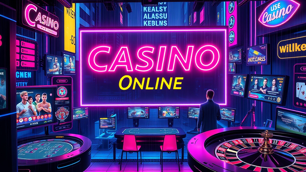 Dự đoán kịch bản bàn thắng trận Chelsea – Crystal Palace tại website tylekeonhacai.futbol – Chiến Thuật & Phân Tích Chi Tiết