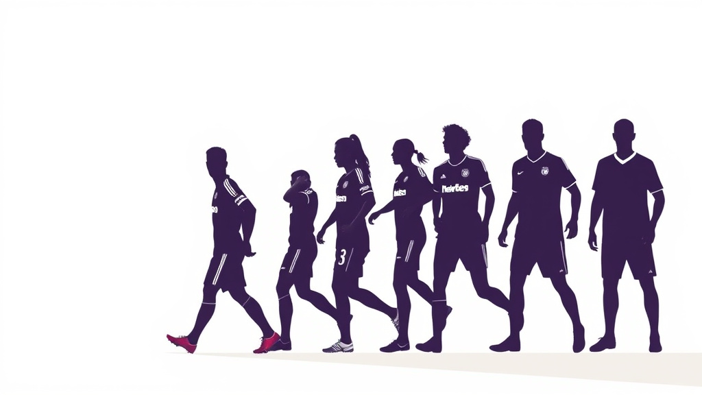 So sánh lực lượng đội hình Liverpool và Bournemouth Cùng nhà cái 7mcn – Phân tích chi tiết cho trận cầu hấp dẫn sắp tới