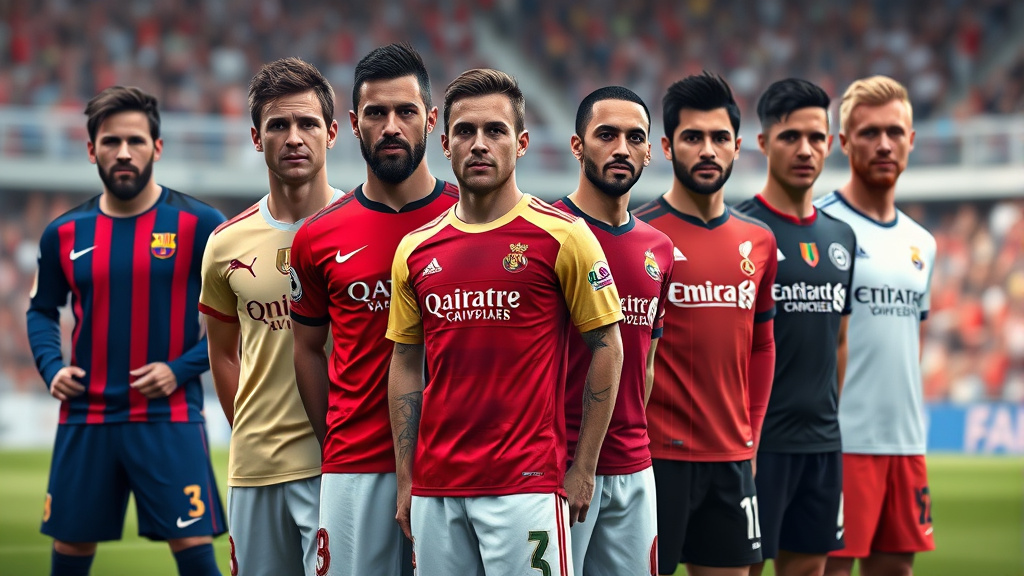 Dự đoán kết quả chung cuộc Aston Villa vs Newcastle United cùng Bóng Đá Xôi Lạc – Cuộc đối đầu nảy lửa hứa hẹn nhiều bất ngờ tại Premier League