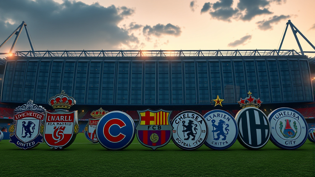 Phân tích lối chơi hai đội Aston Villa và Newcastle United Cùng kèo nhà cái – Cuộc đối đầu đầy hấp dẫn của Premier League