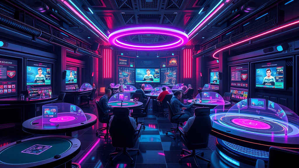 Cược thể thao hitclub với Sbobet – Tỷ lệ cược và giải đấu lớn Khám phá trải nghiệm cá cược đỉnh cao