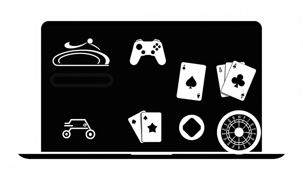 Nhà cái Sunwin – Trải Nghiệm Mượt Mà và Bảo Mật Tuyệt Đối Với Người Chơi Việt