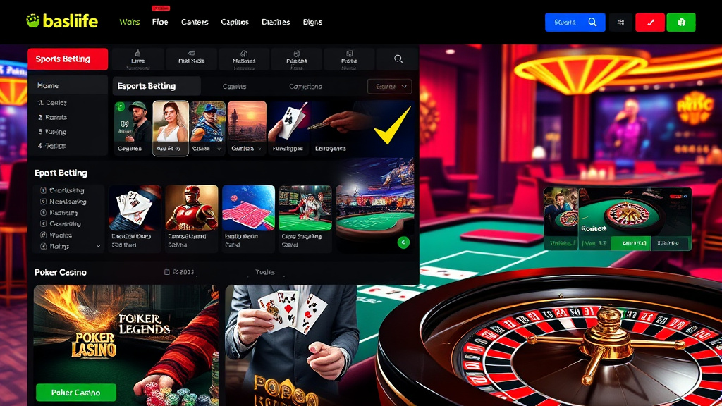 Đọc Kinh Nghiệm Chọn Cửa Tài Xỉu Hợp Lý – Bí Quyết Nắm Vực Rơi Ráo May Mắn Trong Cá Cược