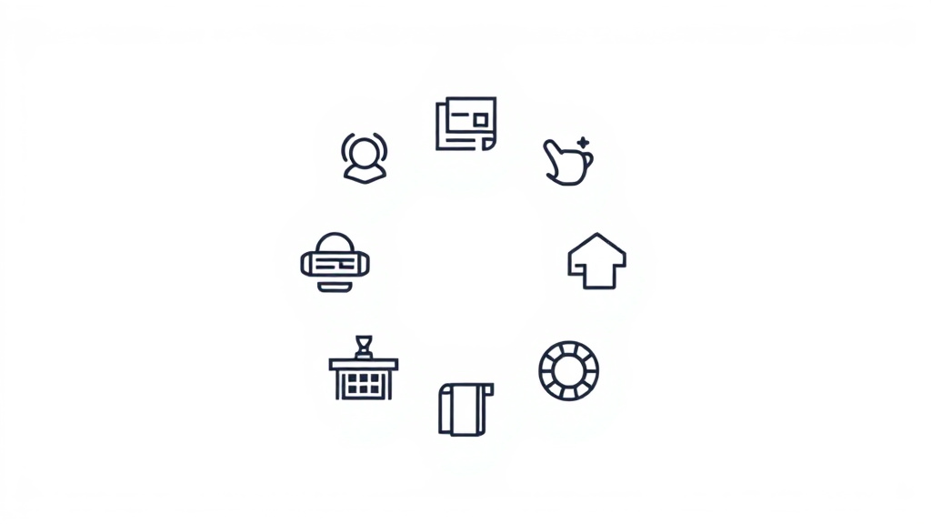 Tiểu sử CEO David Ngô – Nhà sáng lập thương hiệu 789WIN Hành Trình Đầy Đam Mê và Chiến Lược Phá Vỡ Giới Hạn