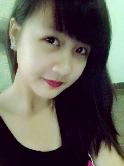 Khám Phá Nét Đẹp Quyến Rũ Của Gai Xinh Du To – Điểm Nhấn Của Vẻ Đẹp Hiện Đại Và Truyền Thống