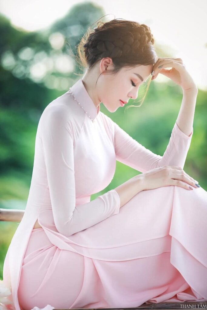 Gái Đẹp Ảnh Vấn Đề Nhức Nhối Của Xã Hội Hiện Đại