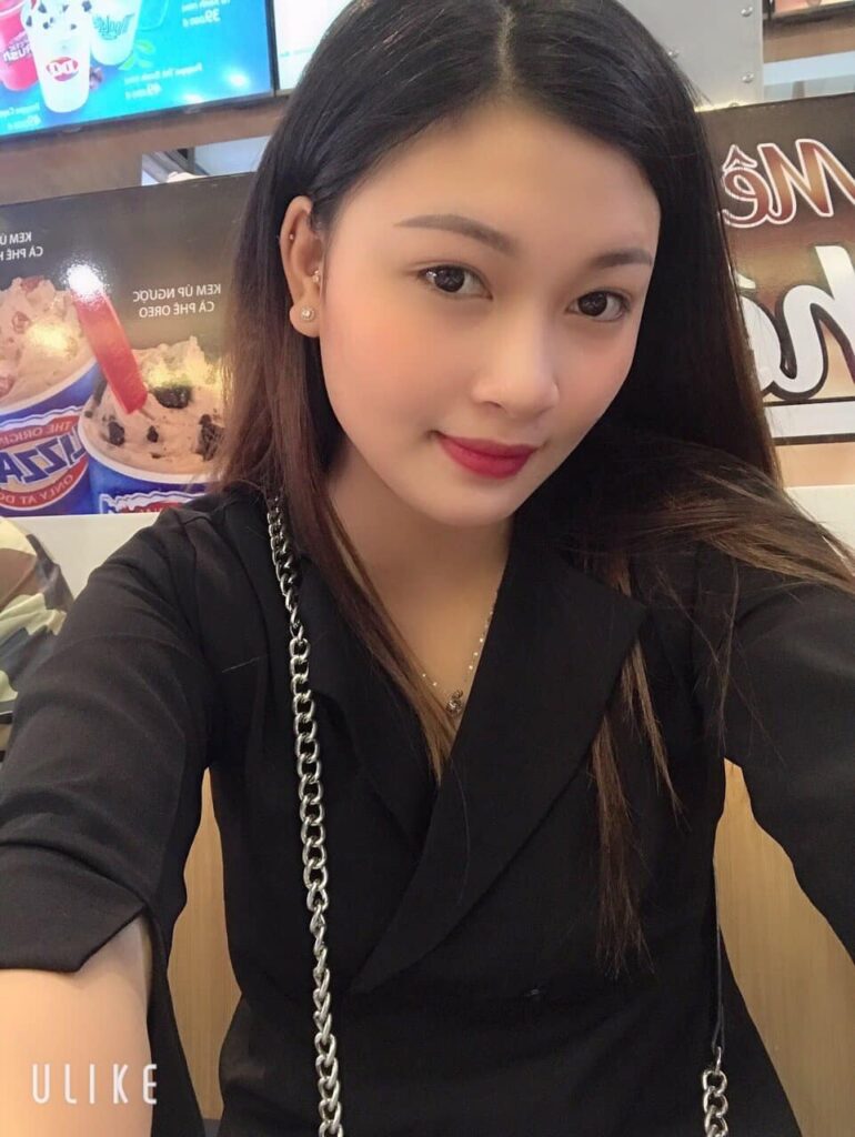 Anh Gai Xinh Toc Ngan Tuyển Chọn Những Gương Mặt Nổi Bật Trong Thế Giới Thẩm Mỹ