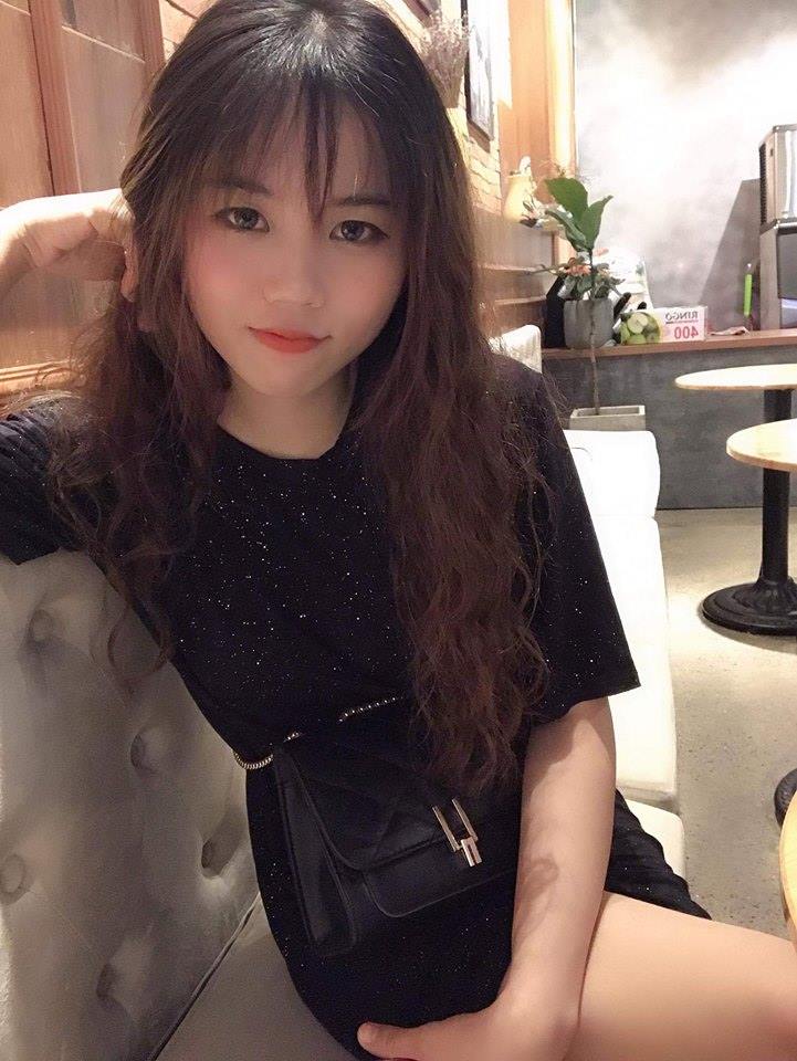 Bo Anh Gai Xinh Phong Cách Quyến Rũ Đầy Sức Hút Của Thời Trang Mùa Hè