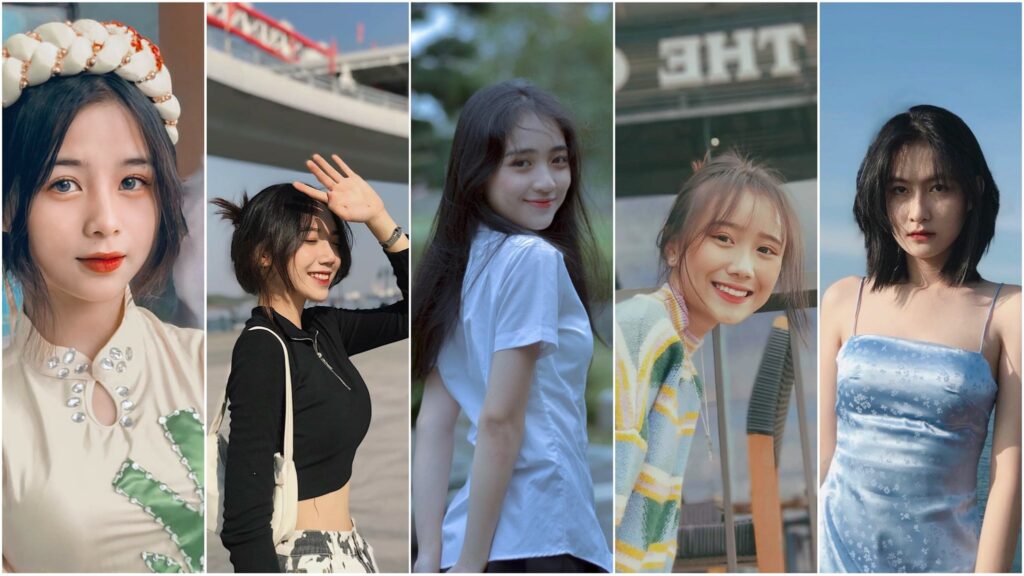 Gái Xinh Buồn Khám Phá Góc Nhìn Nghệ Thuật Và Trách Nhiệm Xã Hội