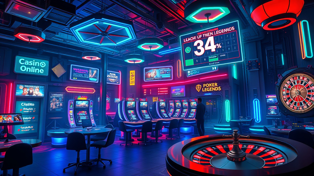 Game Hot F8BET – Nóng Bỏng, Thu Hút Và Đầy Cơ Hội Chiến Thắng Trước Ưu Đãi Khủng