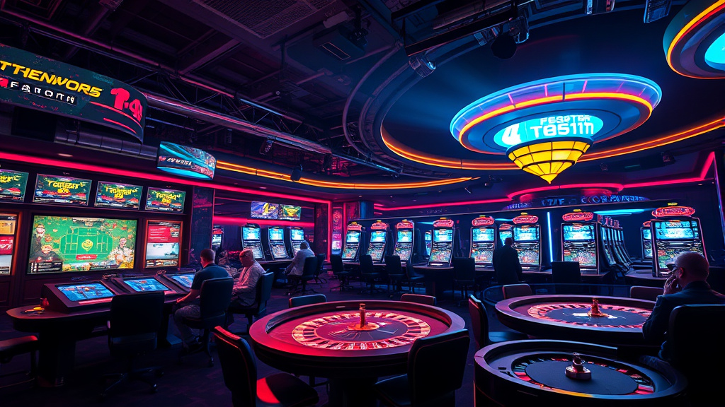 Dự đoán hiệp phụ (nếu có) trận Leeds United vs Everton cùng KeoNhaCai – Phân Tích Chi Tiết và Dự Báo Chính Xác