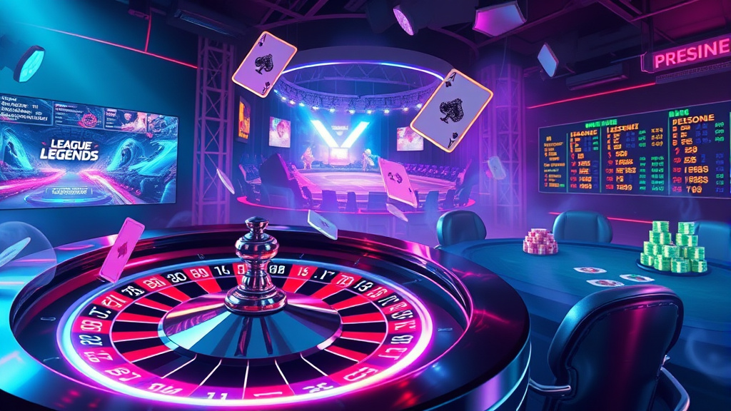 Bóng Đá O8 Nền Tảng & Những Đặc Thù Đưa Thể Thao Trực Tuyến Lên Một Tầm Cao Mới