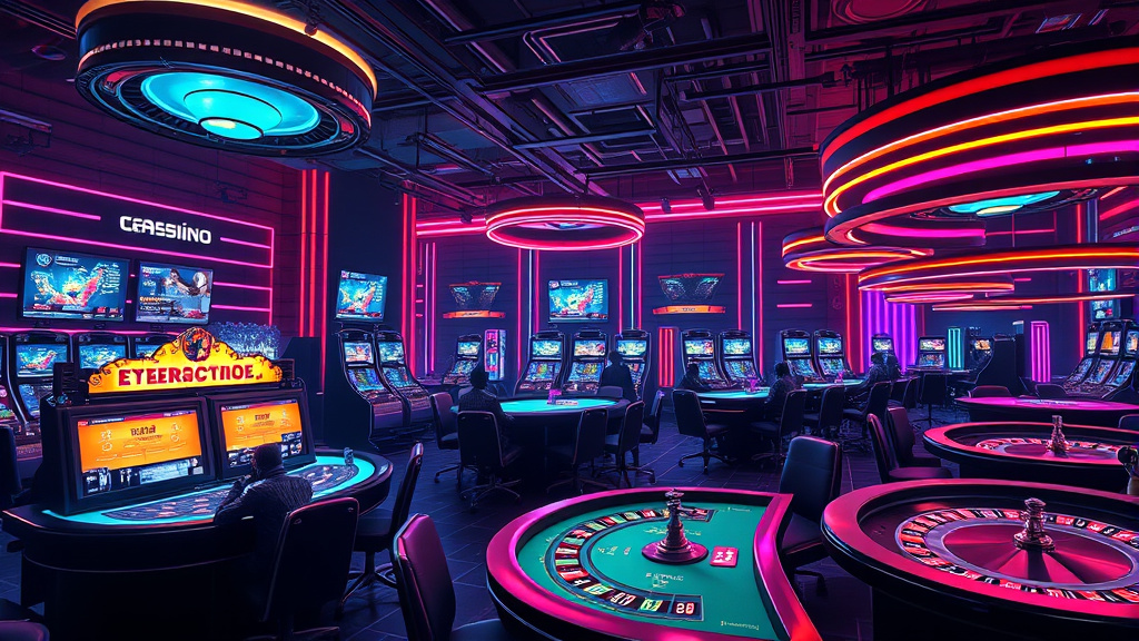 Mẹo Rút Tiền An Toàn Và Không Bị Trễ Trên link fly88 – Hướng Dẫn Chi Tiết Để Giao Dịch Thoải Mái Và An Toàn