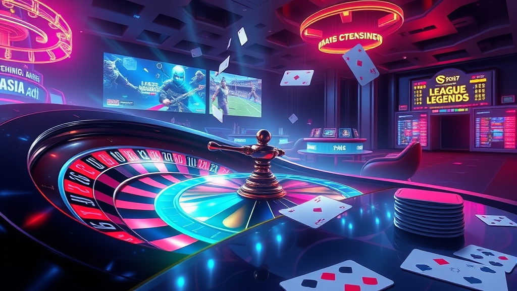 Go88 – Cổng Game Đổi Thưởng Đang Làm Mưa Làm Gió Trên Thị Trường Việt