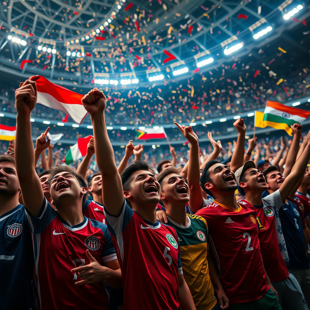 Weekend Promotions You Should Join at 68gamebai.pro: A Smart Player’s Guide